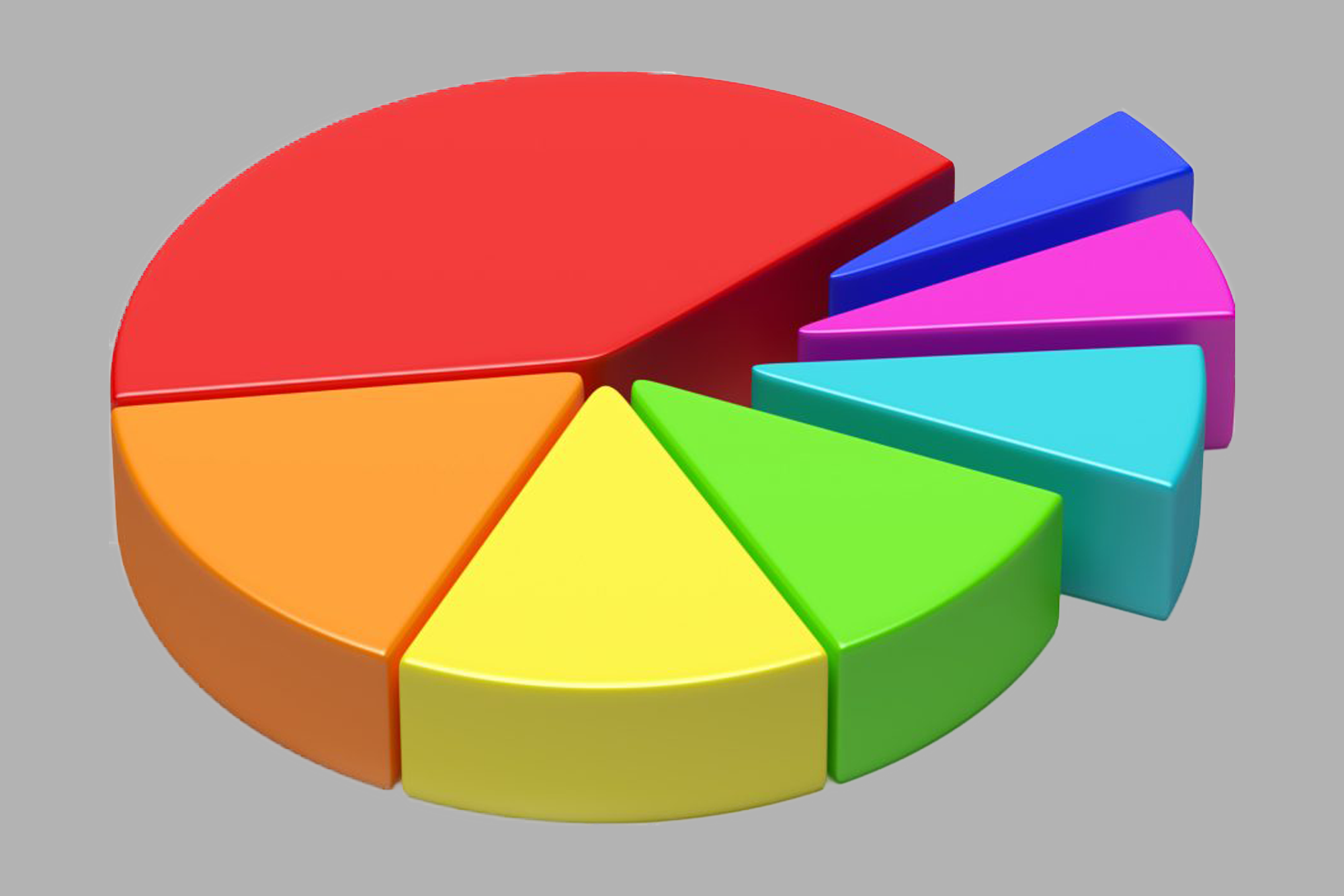 Statistical Infographics